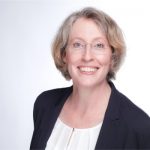 Dr. Claudia Windfuhr