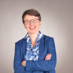 Heike Kirsch