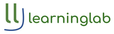 Logo learninglab